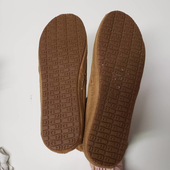 Sanuk Women's Size 6 Tan Soulshine Sally Boot Aztec Santa Fe Bootie - Picture 6 of 9